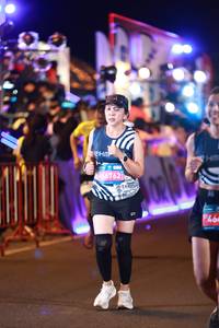 BIB: 
                            <button type="button" onclick="openModal(23973231)" class="btn btn-primary btn-sm float-right btn-popup" data-toggle="modal" data-target=".modal-high-quality">
                        <i class="fas fa-shopping-cart"></i> Add to Cart
                    </button>
                                            <button type="button" onclick="isThisMe(23973231, true)" class="btn btn-success btn-sm float-right btn-popup btn-isme hidden" data-toggle="tooltip" data-placement="bottom" title="นี่คือรูปของคุณใช่ไหม คลิกที่นี่เพื่อเอาเข้าอัลบั้ม">
                        <i class="fas fa-plus"></i> Add to album
                    </button>
                    <button type="button" onclick="isThisMe(23973231, false)" class="btn btn-warning btn-sm float-right btn-popup btn-isnotme hidden">
                        <i class="fas fa-ban"></i> Remove from album
                    </button>